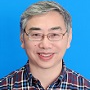 Prof. Dr. Xiaoping Fan avatar image