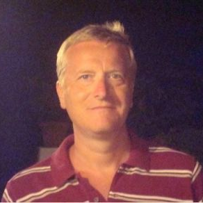 Prof. Dr. Carlo Gualtieri avatar image