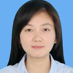 Dr. Qiuwan Shen avatar image