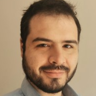 Dr. João Pedro Baptista avatar image