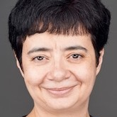 Dr. Anabela Gradim avatar image