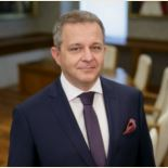 Prof. Dr. Wojciech Lisik avatar image