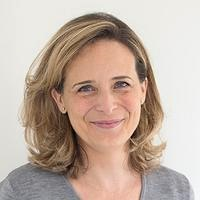 Dr. Clara Garcia-Mayor avatar image