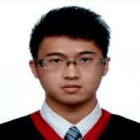 Dr. Che Hsueh Yang avatar image