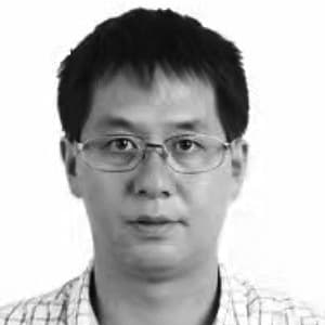 Prof. Dr. Chengyi Xia avatar image