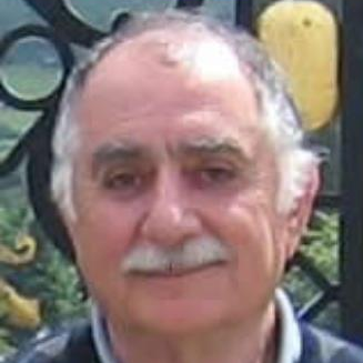 Prof. Dr. Tuncel M. Yegulalp avatar image
