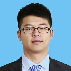 Dr. Zhiqiang Sun avatar image