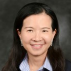 Dr. Yi-Ping Hsieh avatar image