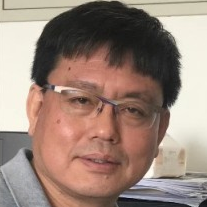 Prof. Dr. Hao Bai avatar image
