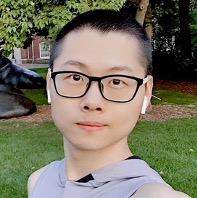 Dr. Kai Wu avatar image