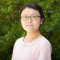 Dr. Shuohong Wang avatar image