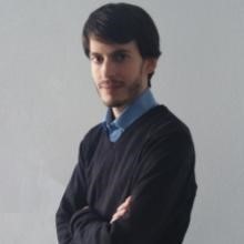 Dr. David Bienvenido Huertas avatar image