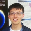 Dr. Changxu Liu avatar image