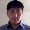 Prof. Dr. Shuang Zhang avatar image