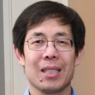 Prof. Dr. Jian-Qiu Wu avatar image