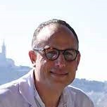 Prof. Dr. Laurent Suissa avatar image