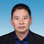 Prof. Dr. Jinglei Wang avatar image