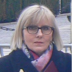 Prof. Dr. Anna Zdziennicka avatar image