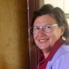 Prof. Dr. Inmaculada Rodriguez Cunill avatar image