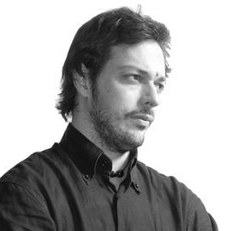 Dr. Guido Cimadomo avatar image