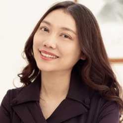 Prof. Dr. Haitao Zhang avatar image