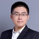 Dr. Xin Ning avatar image