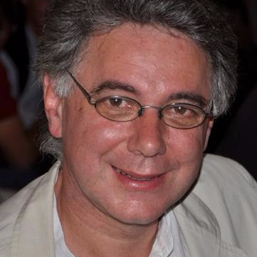 Dr. Antonio M. Pascoal avatar image