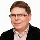 Prof. Dr. Marek Pszczola avatar image