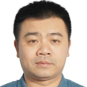 Prof. Dr. Xianyue Li avatar image