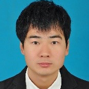 Prof. Dr. Xiaobo Gu avatar image