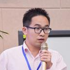 Dr. Yuanyuan Zha avatar image