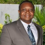 Prof. Dr. Simeon Olatayo Jekayinfa avatar image