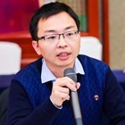 Prof. Dr. Zhaoling Li avatar image