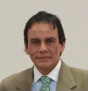 Prof. Dr. Jaime Ortiz avatar image