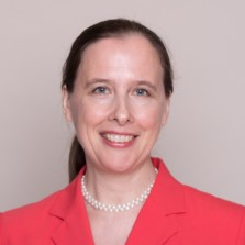 Prof. Dr. Elena R. Lebedeva avatar image