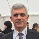 Prof. Dr. Juan Carlos Roa avatar image