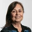 Prof. Dr. Carmen Aurora Romero avatar image