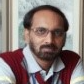 Prof. Dr. Penna Suprasanna avatar image