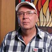 Prof. Dr. Igor Litvinchev avatar image