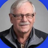 Prof. Dr. John Hampton avatar image