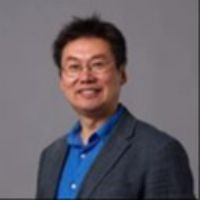 Dr. Song Shi avatar image