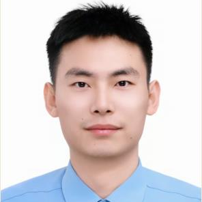 Dr. Maolong Lv avatar image