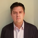 Prof. Dr. Edward Araujo Júnior avatar image