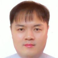 Dr. Seungmin Oh avatar image