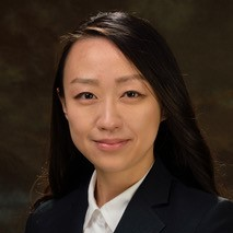 Dr. Wen Shen avatar image