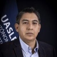 Prof. Dr. Panfilo R. Martinez-Rodriguez avatar image