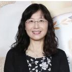 Prof. Dr. Mei-Yen Chen avatar image