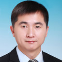 Dr. Yuzhu Wang avatar image