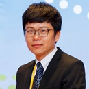 Dr. Shang-Hsiu Hu avatar image