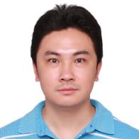 Dr. Yu Wang avatar image